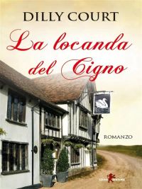 La locanda del Cigno