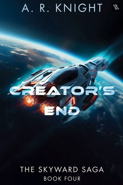 Creators End