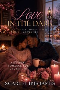 Love in the Dark