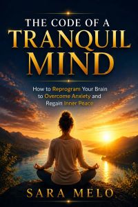 The Code of a Tranquil Mind