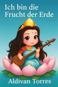 Ich bin die Frucht der Erde