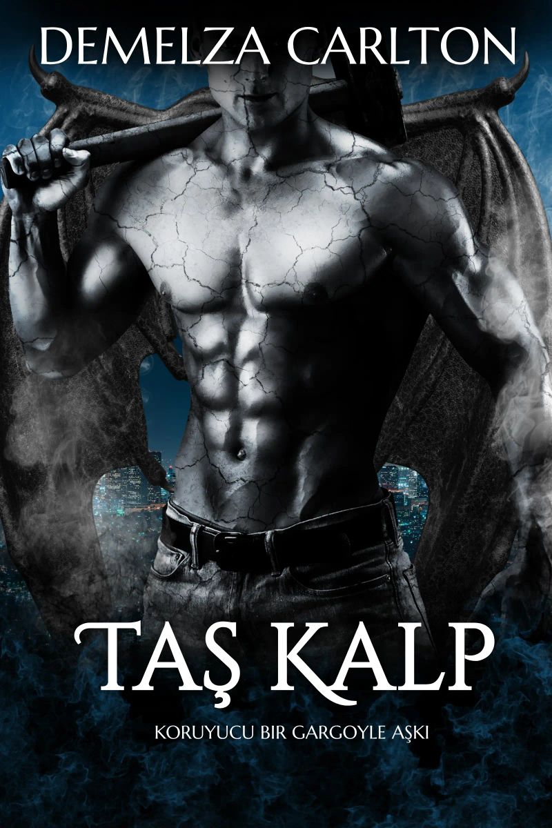 Taş Kalp