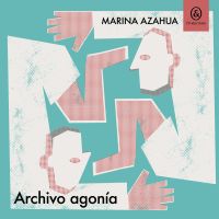 Archivo agonía
