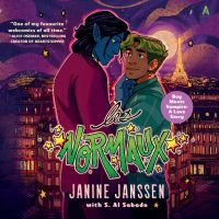 Les Normaux, Volume One