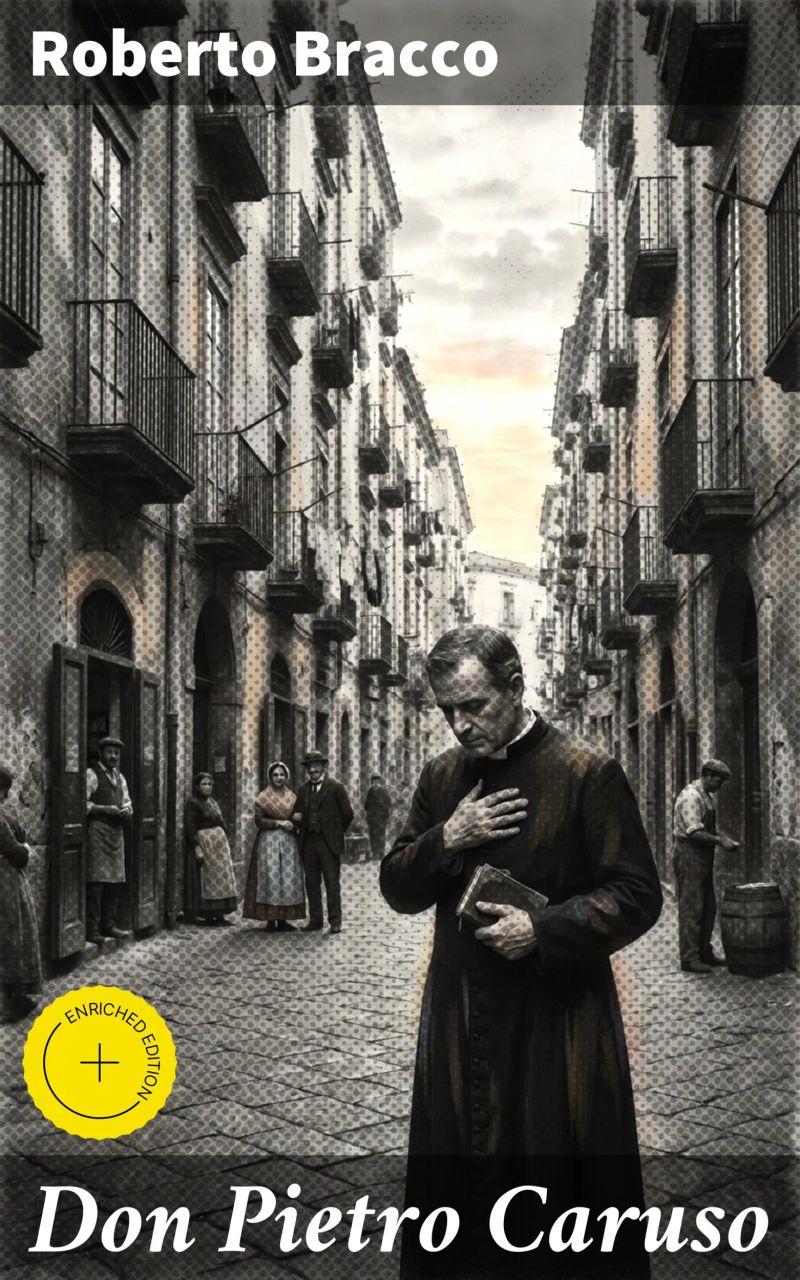 Don Pietro Caruso