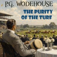 The Purity of the Turf