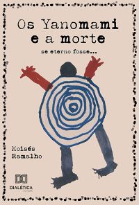 Os Yanomami e a morte