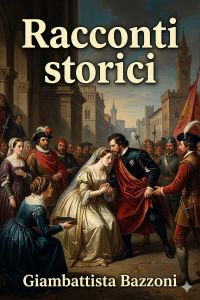 Racconti storici