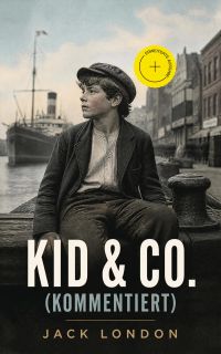 Kid & Co. (Kommentiert)