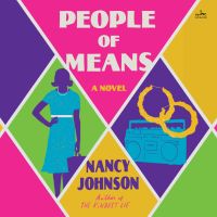 People of Means
