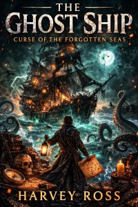 The Ghost Ship