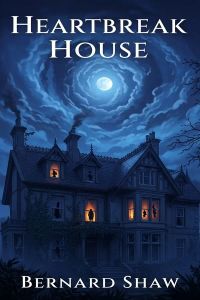 Heartbreak House