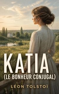 Katia (Le Bonheur conjugal)