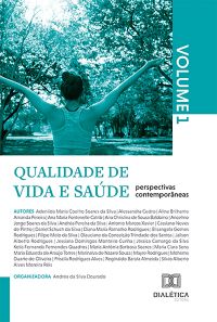 Qualidade de vida e saúde