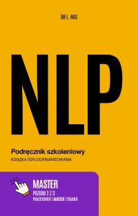 NLP. Poziom II z III