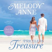 Priceless Treasure