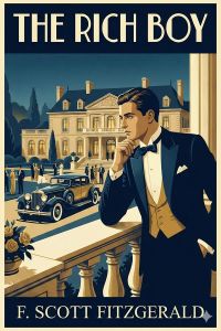 The Rich Boy