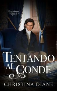 Tentando al Conde
