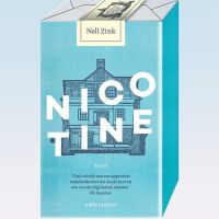 Nicotine
