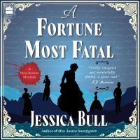 A Fortune Most Fatal