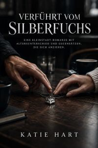 Verführt vom Silberfuchs