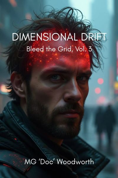 DIMENSIONAL DRIFT