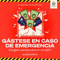 Gástese en caso de emergencia