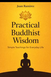 Practical Buddhist Wisdom
