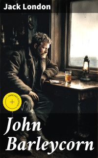 John Barleycorn