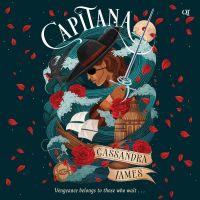 Capitana
