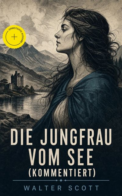 Die Jungfrau vom See (Kommentiert)