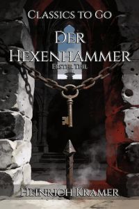 Der Hexenhammer