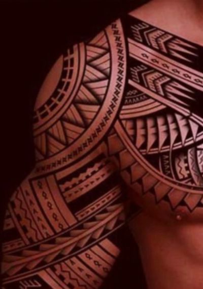 Curso De Tatuagem: Cultura Tattoo