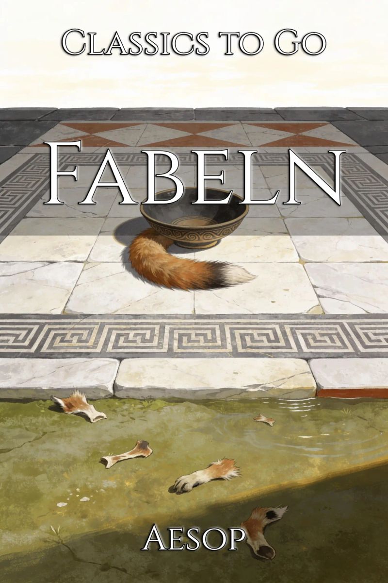 Fabeln