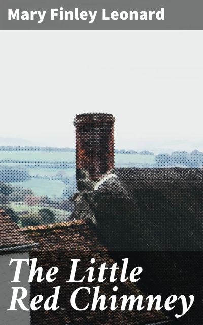 The Little Red Chimney