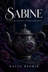 Sabine