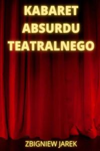 Kabaret Absurdu Teatralnego