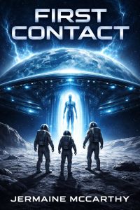 FIRST CONTACT