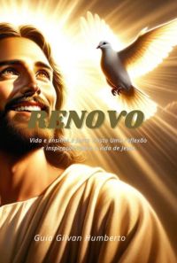 Renovo
