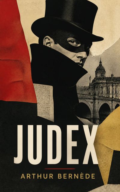 Judex