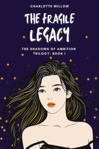 The Fragile Legacy
