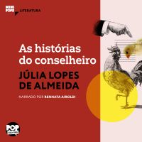 As histórias do conselheiro