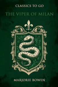 The Viper Of Milan