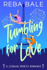 Tumbling for Love