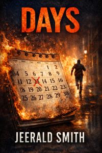 Days