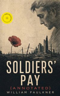 Soldiers' Pay (Annotated)
