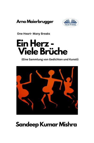 Ein Herz - Viele Brüche