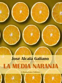 La media naranja