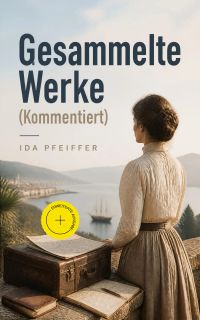 Gesammelte Werke (Kommentiert)