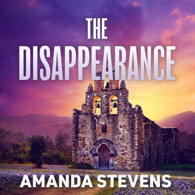 The Disappearance
